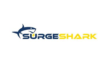 SurgeShark.com